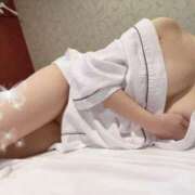 ヒメ日記 2025/01/09 20:51 投稿 YUMA GRAND STAGE