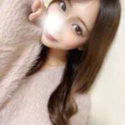 ヒメ日記 2025/02/02 18:26 投稿 YUMA GRAND STAGE