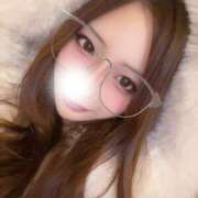 ヒメ日記 2025/02/03 22:36 投稿 YUMA GRAND STAGE