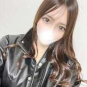 ヒメ日記 2025/02/06 21:56 投稿 YUMA GRAND STAGE