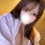 ヒメ日記 2025/03/01 06:16 投稿 YUMA GRAND STAGE