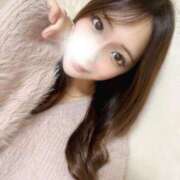 ヒメ日記 2025/03/03 22:56 投稿 YUMA GRAND STAGE