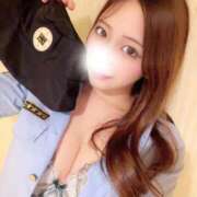 ヒメ日記 2025/03/05 18:16 投稿 YUMA GRAND STAGE