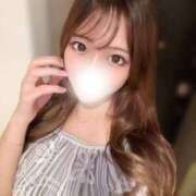 ヒメ日記 2025/03/05 20:16 投稿 YUMA GRAND STAGE