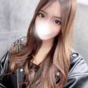 ヒメ日記 2025/03/06 22:46 投稿 YUMA GRAND STAGE