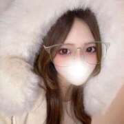 ヒメ日記 2025/03/08 18:19 投稿 YUMA GRAND STAGE