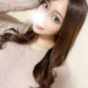 ヒメ日記 2025/03/08 23:56 投稿 YUMA GRAND STAGE