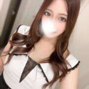 ヒメ日記 2025/05/06 18:26 投稿 YUMA GRAND STAGE