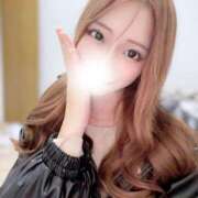 ヒメ日記 2025/05/07 18:06 投稿 YUMA GRAND STAGE