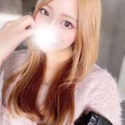 ヒメ日記 2025/05/08 23:56 投稿 YUMA GRAND STAGE