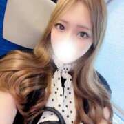 ヒメ日記 2025/06/04 16:54 投稿 YUMA GRAND STAGE