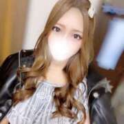 ヒメ日記 2025/06/06 20:54 投稿 YUMA GRAND STAGE