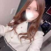 ヒメ日記 2025/06/07 17:54 投稿 YUMA GRAND STAGE