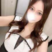 ヒメ日記 2025/06/08 21:58 投稿 YUMA GRAND STAGE