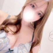 ヒメ日記 2025/06/12 21:04 投稿 YUMA GRAND STAGE