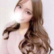 ヒメ日記 2025/07/06 14:54 投稿 YUMA GRAND STAGE