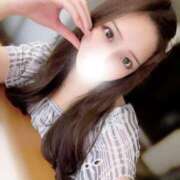 ヒメ日記 2025/07/09 16:26 投稿 YUMA GRAND STAGE