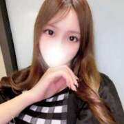 ヒメ日記 2025/07/10 22:44 投稿 YUMA GRAND STAGE