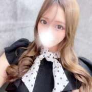 ヒメ日記 2025/07/12 17:34 投稿 YUMA GRAND STAGE