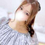 ヒメ日記 2025/08/02 01:24 投稿 YUMA GRAND STAGE