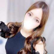 ヒメ日記 2025/08/02 21:24 投稿 YUMA GRAND STAGE