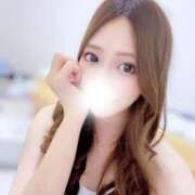 ヒメ日記 2025/08/06 18:04 投稿 YUMA GRAND STAGE