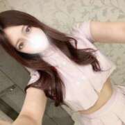 ヒメ日記 2025/08/06 23:44 投稿 YUMA GRAND STAGE