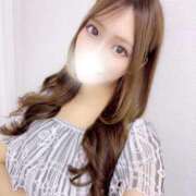 ヒメ日記 2025/08/07 19:44 投稿 YUMA GRAND STAGE