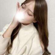 ヒメ日記 2025/08/09 01:08 投稿 YUMA GRAND STAGE