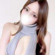 ヒメ日記 2025/09/03 16:34 投稿 YUMA GRAND STAGE