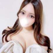 ヒメ日記 2025/09/03 20:34 投稿 YUMA GRAND STAGE