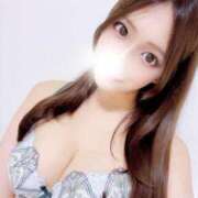 ヒメ日記 2025/09/06 00:54 投稿 YUMA GRAND STAGE