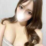 ヒメ日記 2025/09/08 01:24 投稿 YUMA GRAND STAGE