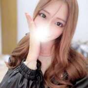 ヒメ日記 2025/09/10 22:44 投稿 YUMA GRAND STAGE