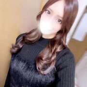 ヒメ日記 2025/10/07 18:54 投稿 YUMA GRAND STAGE