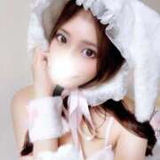 ヒメ日記 2025/10/10 00:44 投稿 YUMA GRAND STAGE