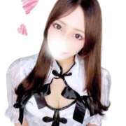 ヒメ日記 2025/10/13 19:34 投稿 YUMA GRAND STAGE