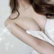 ヒメ日記 2025/11/07 22:54 投稿 YUMA GRAND STAGE