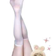 ヒメ日記 2025/11/09 22:21 投稿 YUMA GRAND STAGE