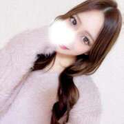 ヒメ日記 2025/12/07 19:54 投稿 YUMA GRAND STAGE