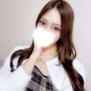 ヒメ日記 2025/12/10 20:14 投稿 YUMA GRAND STAGE