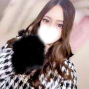 ヒメ日記 2025/12/10 23:44 投稿 YUMA GRAND STAGE