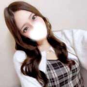 ヒメ日記 2025/12/11 17:29 投稿 YUMA GRAND STAGE