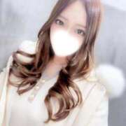 ヒメ日記 2025/12/12 00:34 投稿 YUMA GRAND STAGE