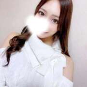 ヒメ日記 2025/12/12 21:44 投稿 YUMA GRAND STAGE