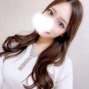 ヒメ日記 2025/12/13 20:34 投稿 YUMA GRAND STAGE