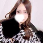 ヒメ日記 2025/12/14 00:54 投稿 YUMA GRAND STAGE