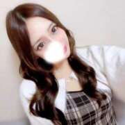 ヒメ日記 2026/01/05 20:04 投稿 YUMA GRAND STAGE