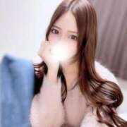 ヒメ日記 2026/01/08 16:16 投稿 YUMA GRAND STAGE