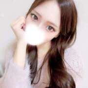 ヒメ日記 2026/01/09 01:44 投稿 YUMA GRAND STAGE